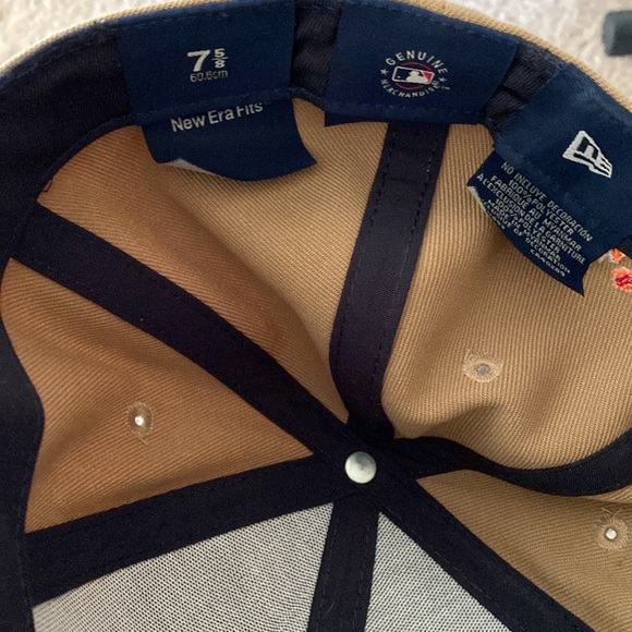 KITH Mets Cap - Picture 4 of 4